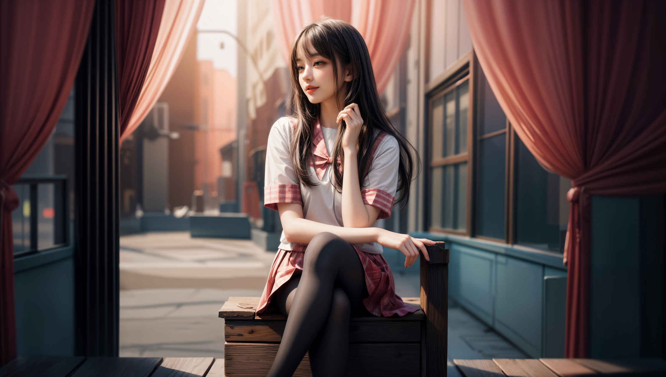 日本级一区二区三区-中文字幕亚洲十四区-女奥特曼被强啪在线观看-蜜臀av噜噜一区|关键词4}-啦啦啦www在线观看免费观看-日韩精品一区二区三在线观看-国产香蕉视频网址|提前35天破千亿件，快递“提速”传递哪些信号？