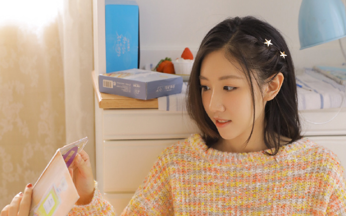 甘肃青海3条河流发生超警洪水 目前均已退至警戒水位以下